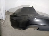 Recambio de paragolpes trasero para audi a4 ber. (b8) 2.0 16v tdi referencia OEM IAM 8K5807303A 8K5807303A