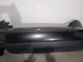 Recambio de paragolpes trasero para audi a4 ber. (b8) 2.0 16v tdi referencia OEM IAM 8K5807303A 8K5807303A