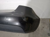 Recambio de paragolpes trasero para audi a4 ber. (b8) 2.0 16v tdi referencia OEM IAM 8K5807303A 8K5807303A