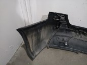 Recambio de paragolpes trasero para audi a4 ber. (b8) 2.0 16v tdi referencia OEM IAM 8K5807303A 8K5807303A