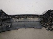 Recambio de paragolpes trasero para audi a4 ber. (b8) 2.0 16v tdi referencia OEM IAM 8K5807303A 8K5807303A