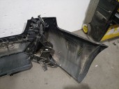 Recambio de paragolpes trasero para audi a4 ber. (b8) 2.0 16v tdi referencia OEM IAM 8K5807303A 8K5807303A