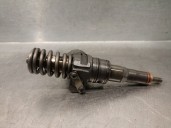 Recambio de inyector para volkswagen passat berlina (3b3) 1.9 tdi referencia OEM IAM 038130073BA  0414720216