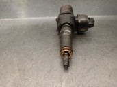 Recambio de inyector para volkswagen passat berlina (3b3) 1.9 tdi referencia OEM IAM 038130073BA  0414720216