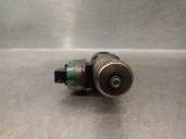 Recambio de inyector para volkswagen passat berlina (3b3) 1.9 tdi referencia OEM IAM 038130073BA  0414720216