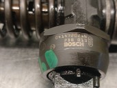 Recambio de inyector para volkswagen passat berlina (3b3) 1.9 tdi referencia OEM IAM 038130073BA  0414720216