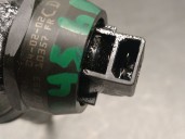 Recambio de inyector para volkswagen passat berlina (3b3) 1.9 tdi referencia OEM IAM 038130073BA  0414720216