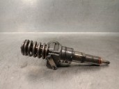 Recambio de inyector para volkswagen passat berlina (3b3) 1.9 tdi referencia OEM IAM 038130073BA  0414720216