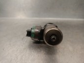 Recambio de inyector para volkswagen passat berlina (3b3) 1.9 tdi referencia OEM IAM 038130073BA  0414720216