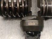 Recambio de inyector para volkswagen passat berlina (3b3) 1.9 tdi referencia OEM IAM 038130073BA  0414720216