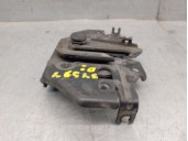 Replacement hood latch for Ford Transit Courier B460 van/MPV 1.5 TDCi OEM IAM reference CN1A16700AB 1802062