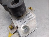 Recambio de maneta interior trasera derecha para ford transit courier b460 furgoneta/monovolumen 1.5 tdci referencia OEM IAM KTE