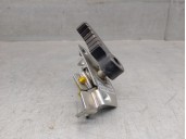 Recambio de maneta interior trasera derecha para ford transit courier b460 furgoneta/monovolumen 1.5 tdci referencia OEM IAM KTE