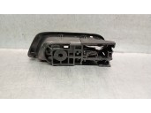 Recambio de maneta interior delantera derecha para mazda 6 lim. (gh) 2.0 turbodiesel cat referencia OEM IAM GS1D58330C GS1D58330