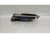 Recambio de maneta interior delantera derecha para mazda 6 lim. (gh) 2.0 turbodiesel cat referencia OEM IAM GS1D58330C GS1D58330