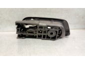 Recambio de maneta interior delantera izquierda para mazda 6 lim. (gh) 2.0 turbodiesel cat referencia OEM IAM GS1D59330C GS1D593