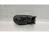 Recambio de maneta interior trasera derecha para mazda 6 lim. (gh) 2.0 turbodiesel cat referencia OEM IAM GS1D72330B GS1D72330B 