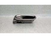 Recambio de maneta interior trasera derecha para mazda 6 lim. (gh) 2.0 turbodiesel cat referencia OEM IAM GS1D72330B GS1D72330B 