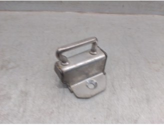 Recambio de cerradura maletero / porton para ford transit courier b460 furgoneta/monovolumen 1.5 tdci referencia OEM IAM BK21V44