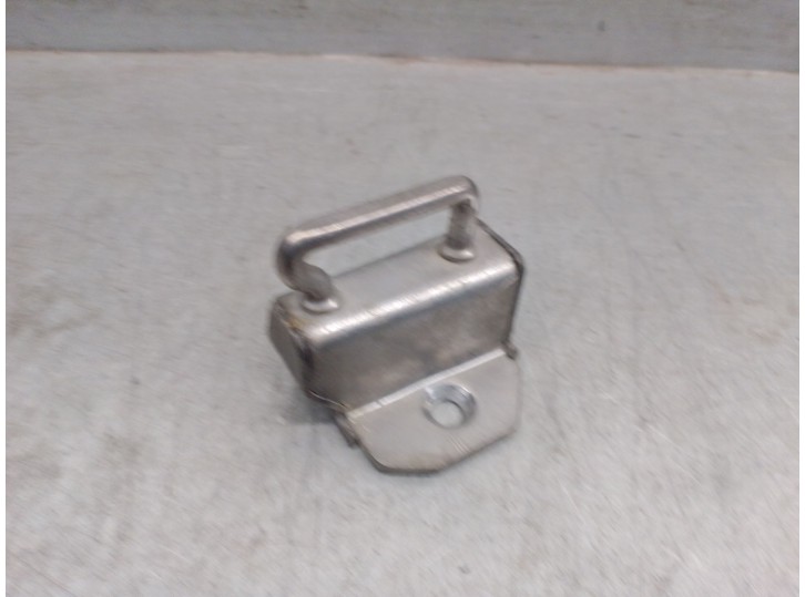 Recambio de cerradura maletero / porton para ford transit courier b460 furgoneta/monovolumen 1.5 tdci referencia OEM IAM BK21V44