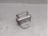 Recambio de cerradura maletero / porton para ford transit courier b460 furgoneta/monovolumen 1.5 tdci referencia OEM IAM BK21V44