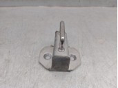 Recambio de cerradura maletero / porton para ford transit courier b460 furgoneta/monovolumen 1.5 tdci referencia OEM IAM BK21V44