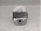 Recambio de cerradura maletero / porton para ford transit courier b460 furgoneta/monovolumen 1.5 tdci referencia OEM IAM BK21V44