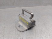 Recambio de cerradura maletero / porton para ford transit courier b460 furgoneta/monovolumen 1.5 tdci referencia OEM IAM BK21V44