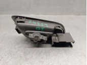 Recambio de maneta interior delantera izquierda para ford transit courier b460 furgoneta/monovolumen 1.5 tdci referencia OEM IAM