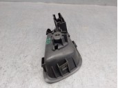Recambio de maneta interior delantera izquierda para ford transit courier b460 furgoneta/monovolumen 1.5 tdci referencia OEM IAM