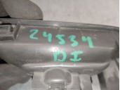 Recambio de maneta interior delantera izquierda para ford transit courier b460 furgoneta/monovolumen 1.5 tdci referencia OEM IAM