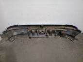 Recambio de paragolpes trasero para peugeot 206 berlina xt referencia OEM IAM 7410L6  7410L6 REF