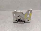 Recambio de cerradura maletero / porton para ford transit courier b460 furgoneta/monovolumen 1.5 tdci referencia OEM IAM ET76A43