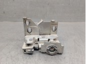 Recambio de cerradura maletero / porton para ford transit courier b460 furgoneta/monovolumen 1.5 tdci referencia OEM IAM ET76A43