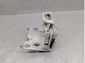 Recambio de cerradura maletero / porton para ford transit courier b460 furgoneta/monovolumen 1.5 tdci referencia OEM IAM ET76A43