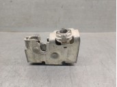 Recambio de cerradura maletero / porton para ford transit courier b460 furgoneta/monovolumen 1.5 tdci referencia OEM IAM ET76A43