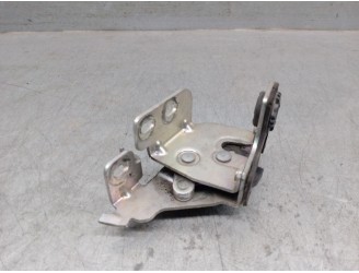 Recambio de cerradura maletero / porton para ford transit courier b460 furgoneta/monovolumen 1.5 tdci referencia OEM IAM ET76A43