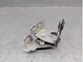 Recambio de cerradura maletero / porton para ford transit courier b460 furgoneta/monovolumen 1.5 tdci referencia OEM IAM ET76A43