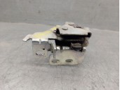 Recambio de cerradura maletero / porton para ford transit courier b460 furgoneta/monovolumen 1.5 tdci referencia OEM IAM ET76A43