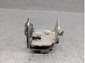 Recambio de cerradura maletero / porton para ford transit courier b460 furgoneta/monovolumen 1.5 tdci referencia OEM IAM ET76A43