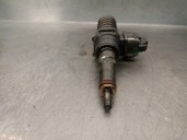 Recambio de inyector para volkswagen passat berlina (3b3) 1.9 tdi referencia OEM IAM 038130073BA  0414720216