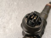 Recambio de inyector para volkswagen passat berlina (3b3) 1.9 tdi referencia OEM IAM 038130073BA  0414720216