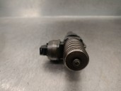 Recambio de inyector para volkswagen passat berlina (3b3) 1.9 tdi referencia OEM IAM 038130073BA  0414720216