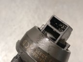 Recambio de inyector para volkswagen passat berlina (3b3) 1.9 tdi referencia OEM IAM 038130073BA  0414720216