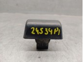 Recambio de piloto matricula para ford transit courier b460 furgoneta/monovolumen 1.5 tdci referencia OEM IAM 86VB13550AK 173284