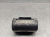 Recambio de piloto matricula para ford transit courier b460 furgoneta/monovolumen 1.5 tdci referencia OEM IAM 86VB13550AK 173284