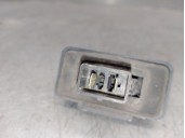 Recambio de piloto matricula para ford transit courier b460 furgoneta/monovolumen 1.5 tdci referencia OEM IAM 86VB13550AK 173284