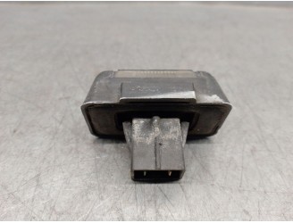 Recambio de piloto matricula para ford transit courier b460 furgoneta/monovolumen 1.5 tdci referencia OEM IAM 86VB13550AK 173284