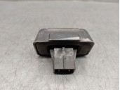 Recambio de piloto matricula para ford transit courier b460 furgoneta/monovolumen 1.5 tdci referencia OEM IAM 86VB13550AK 173284