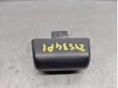 Recambio de piloto matricula para ford transit courier b460 furgoneta/monovolumen 1.5 tdci referencia OEM IAM 86VB13550AK 173284